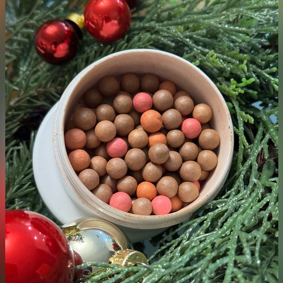 Nu Colour Multicoloured Bronzing Pearls | BRAND NEW - Picture 3 of 5